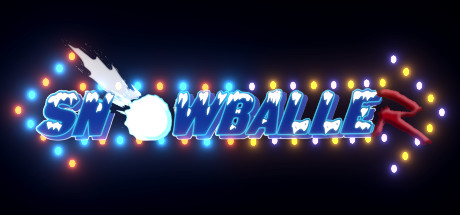 雪地运动员Snowballer（v10.10.2020）