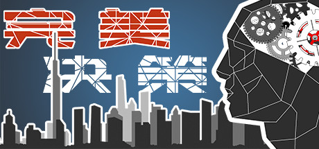 完美决策Perfect Decision