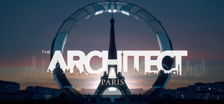 筑梦师:巴黎The Architect Paris(v0.8.2)