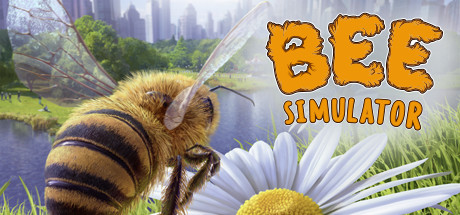 蜜蜂模拟Bee Simulator(Build 20210126)