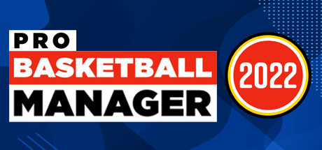 职业篮球经理2022Pro Basketball Manager 2022