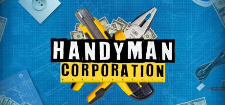 家政达人Handyman Corporation