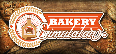 面包房模拟器Bakery Simulator（整合Delivery）