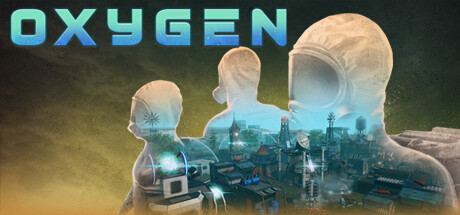氧气Oxygen（v1.026）