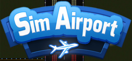 模拟机场SimAirport(更新v20200815)