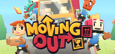 胡闹搬家Moving Out(v1.3.4825.164)