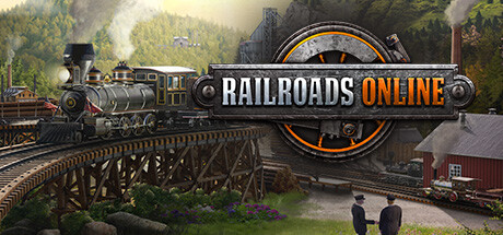 铁路在线Railroads Online