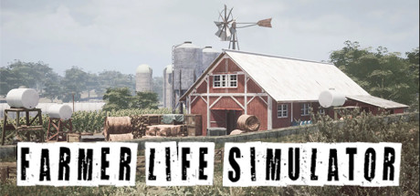 农民的生活Farmers Life (更新v1.06)