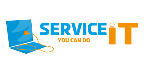 网络工程师模拟器 ServiceIT You can do IT
