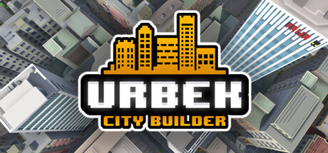城市规划大师Urbek City Builder（更新v1.7.6）