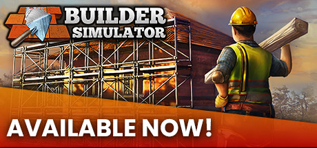 盖房模拟器正式版Builder Simulator（更新v08.06.2024）