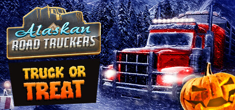阿拉斯加卡车司机Alaskan Road Truckers（更新v1.6）