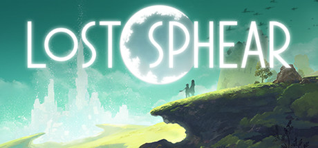 失落的斯菲尔Lost Sphear（v20180306_Up1集成1号升级档）