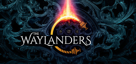 开拓者The Waylanders（v0.32.2）
