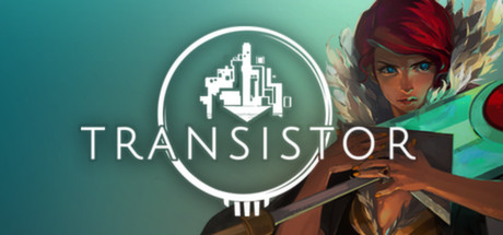 晶体管Transistor