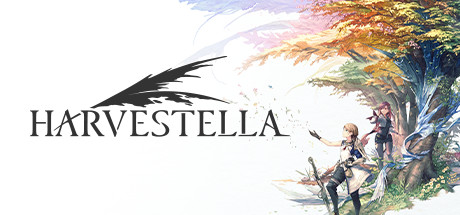 收获之星HARVESTELLA（ v1.02）
