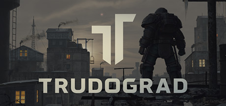核爆RPG：特鲁多格勒ATOM RPG Trudograd（v1.042整合DLC）