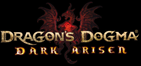 龙之信条 黑暗觉者Dragons Dogma Dark Arisen