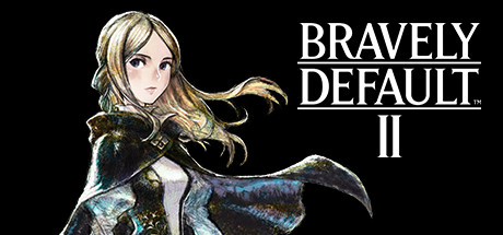 勇气默示录2Bravely Default II （更新v6204549 豪华版）