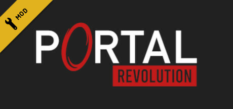 传送门 进化 Portal Revolution