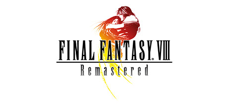 最终幻想8：重制版Final Fantasy VIII Remastered
