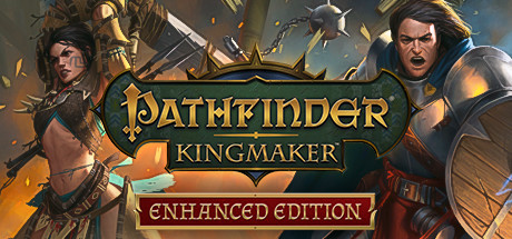 开拓者:拥王者 Pathfinder Kingmaker(更新v2.1.2b 帝王版)