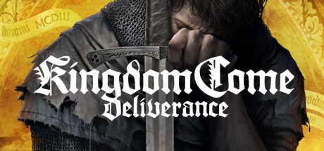 天国：拯救Kingdom Come Deliverance（更新整合DLC+高清材质包）