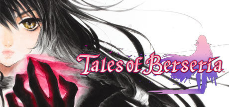 狂战传说Tales of Berseria