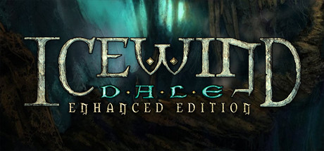 冰风谷：增强版Icewind Dale Enhanced Edition（v2.6.5.0）