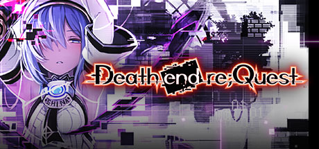 死亡终局:轮回试炼Death end re;Quest