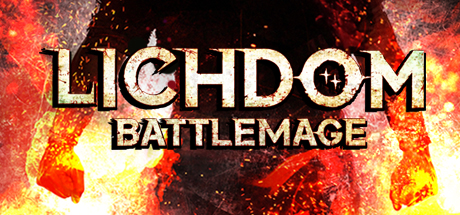 巫妖国:战斗法师Lichdom Battlemage