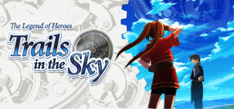 英雄传说:空之轨迹FCThe Legend of Heroes Trails in the Sky