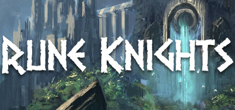 符文骑士Rune Knights
