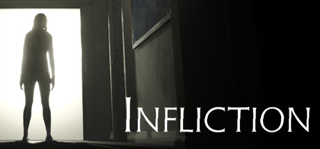 刑罚Infliction（v3.0加长剪辑版）