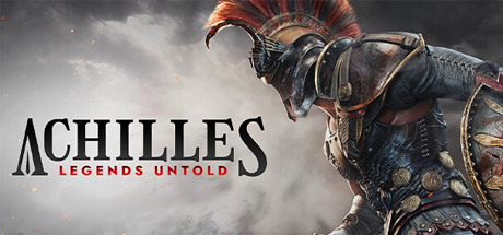阿喀琉斯:不为人知的传奇/Achilles: Legends Untold 更新V34552-黑暗狂徒-玄武神盾