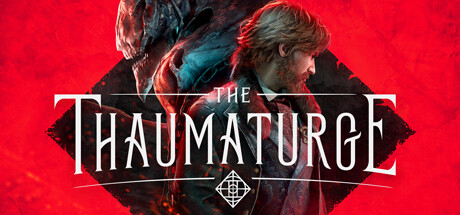 奇唤士/The Thaumaturge (更新v70456)