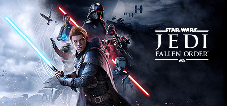 星球大战绝地：陨落的武士团Star Wars Jedi Fallen Order（v1.0.10.0_20211109）
