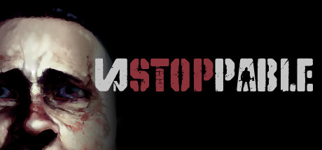 势不可挡不可阻挡Unstoppable