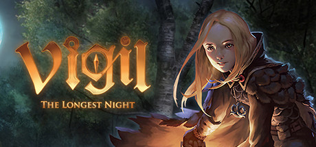 守夜人：长夜Vigil The Longest Night（更新3.11）