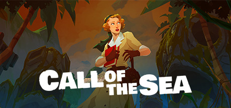 海之呼唤Call of the Sea（v1.2.513.0）