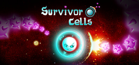 细胞幸存者Survivor Cells