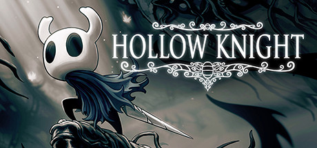 空洞骑士Hollow Knight（豪华版全DLC-V1.5.78.11833）
