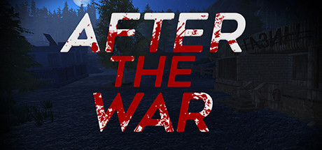 战后After The War