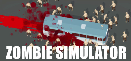 僵尸模拟器Zombie Simulator（v26.02.2021）