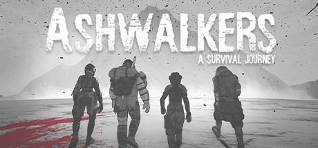 烬土行者Ashwalkers（V1.0.0.1）