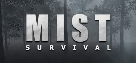 迷雾生存Mist Survival