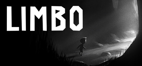 地狱边境LIMBO