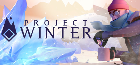 冬日计划Project Winter