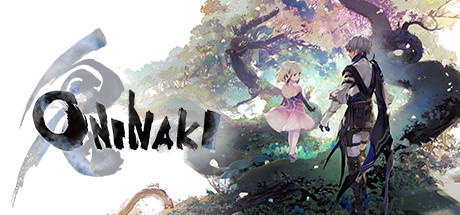 鬼哭之邦Oninaki