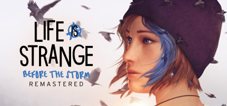 奇异人生：暴风前夕重制版Life is Strange Before the Storm Remastered（V2.0.463-崩坏预兆）